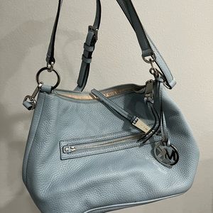 Michael Kors crossbody
